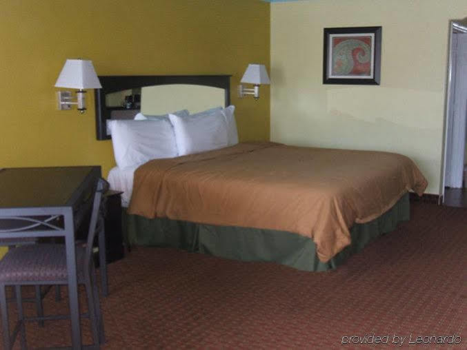Scottish Inns & Suites Timber Creek, Houston, Tx Barker ห้อง รูปภาพ