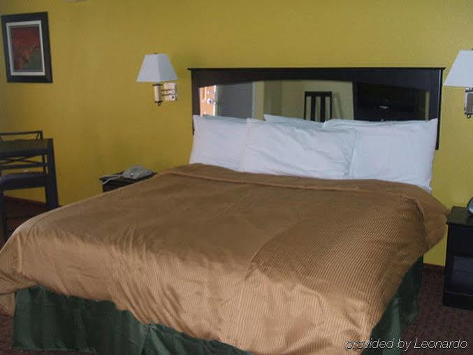 Scottish Inns & Suites Timber Creek, Houston, Tx Barker ภายนอก รูปภาพ